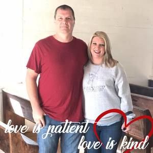 Meet your Posher, Natashia n